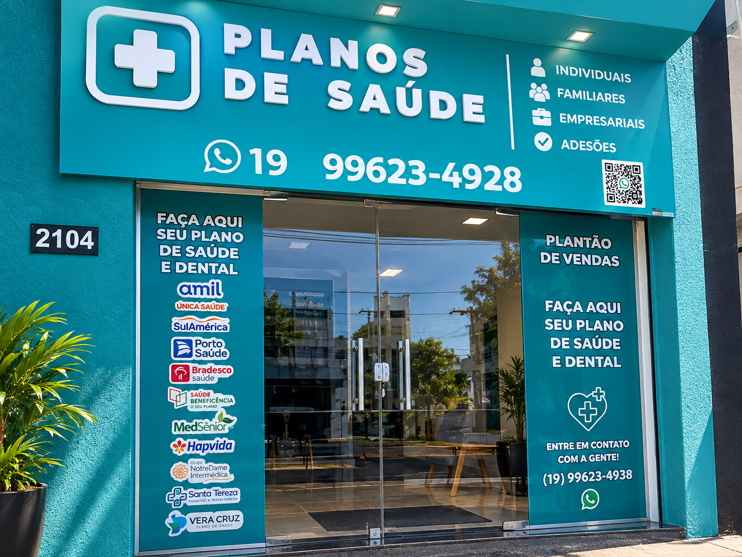 projeto 1